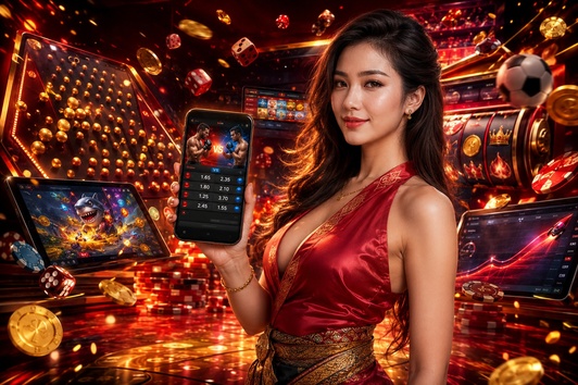 m35804