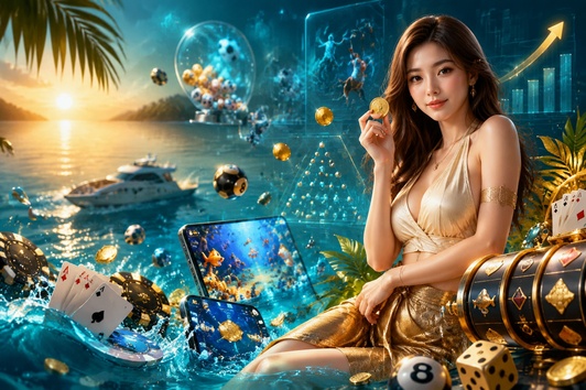 m35804