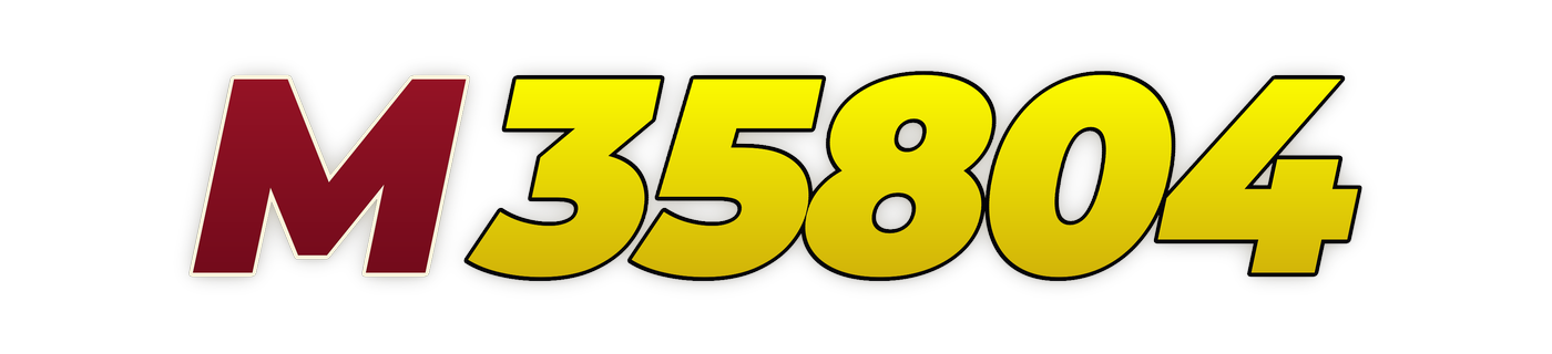 m35804